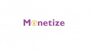 Monetize SA