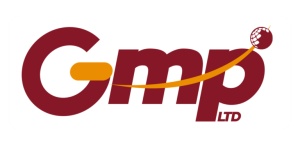 Pmg Meat Import