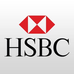 HSBC Argentina