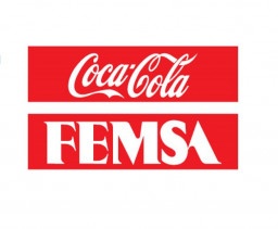 Coca Cola Femsa