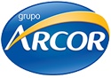 Arcor