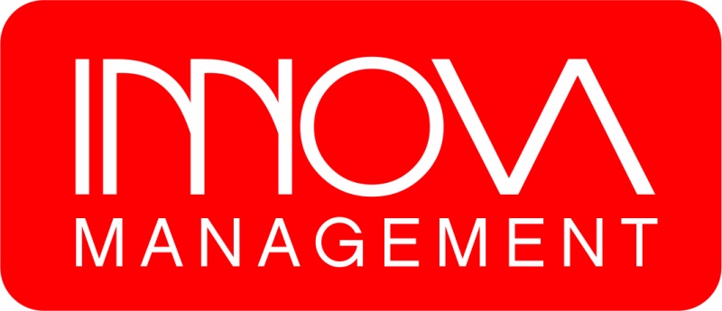 Innova Management
