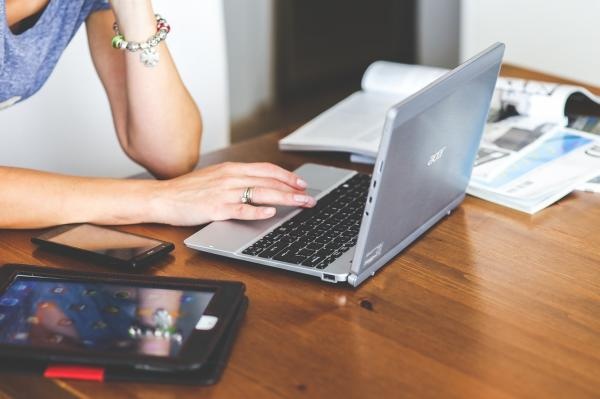 como conseguir empleo 