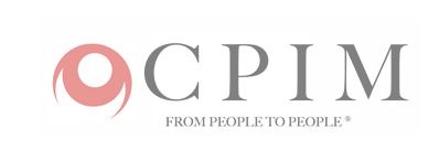 CPIM SRL