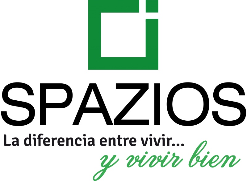 Spazios