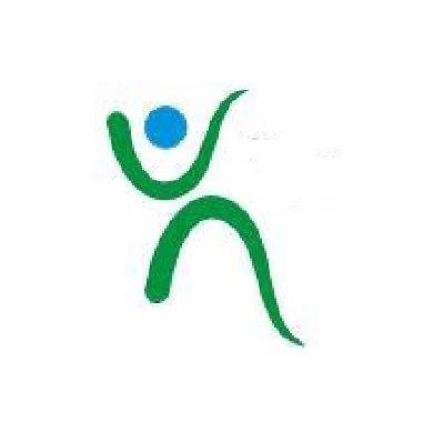Asesores Broker