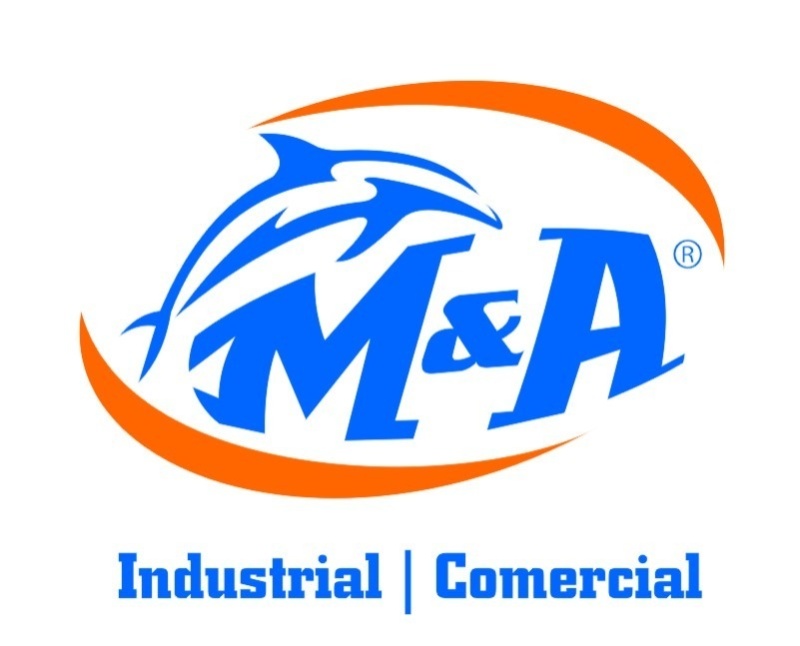 M&A Equipamientos comerciales